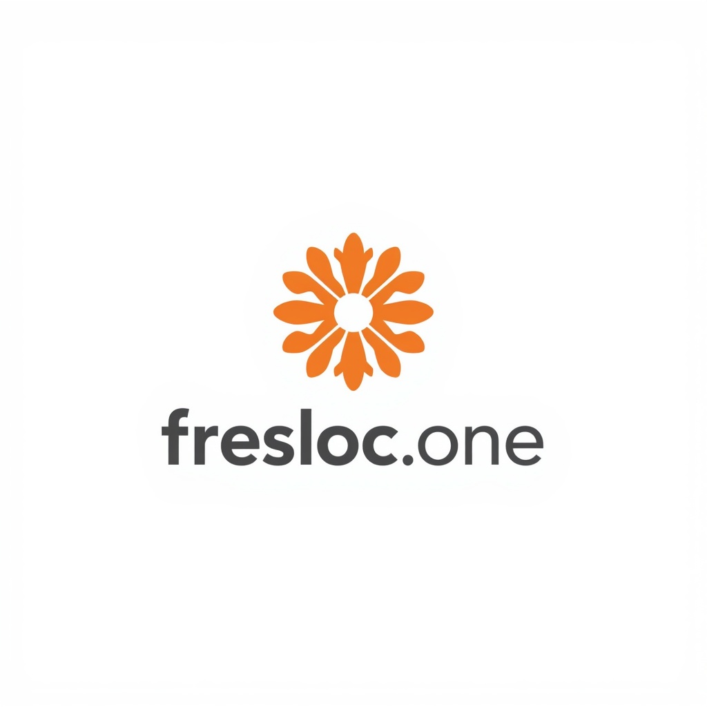 Fresloc